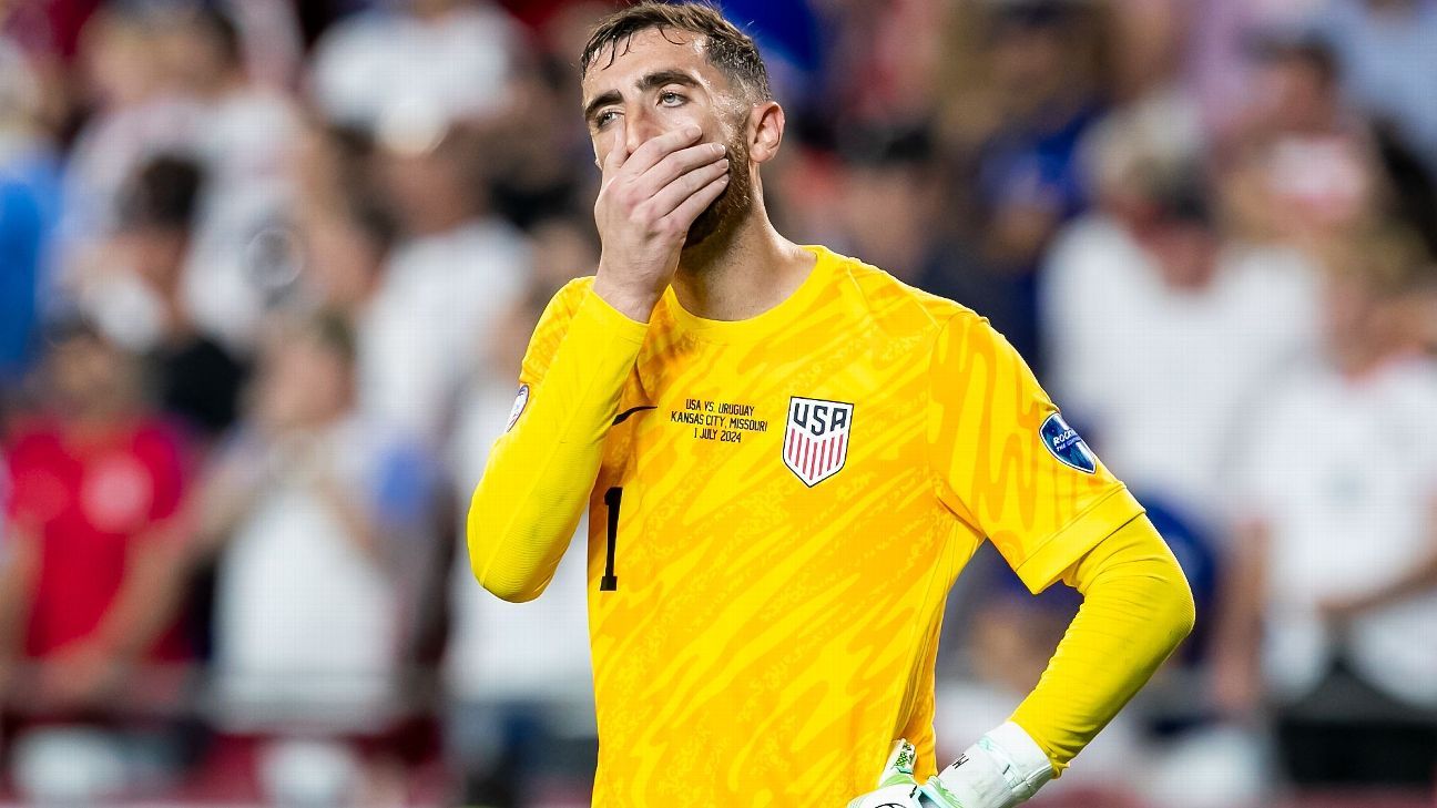 Πηγές:-Η-Λυών-για-να-δανείσει-το-turner-της-usmnt-σε-revs