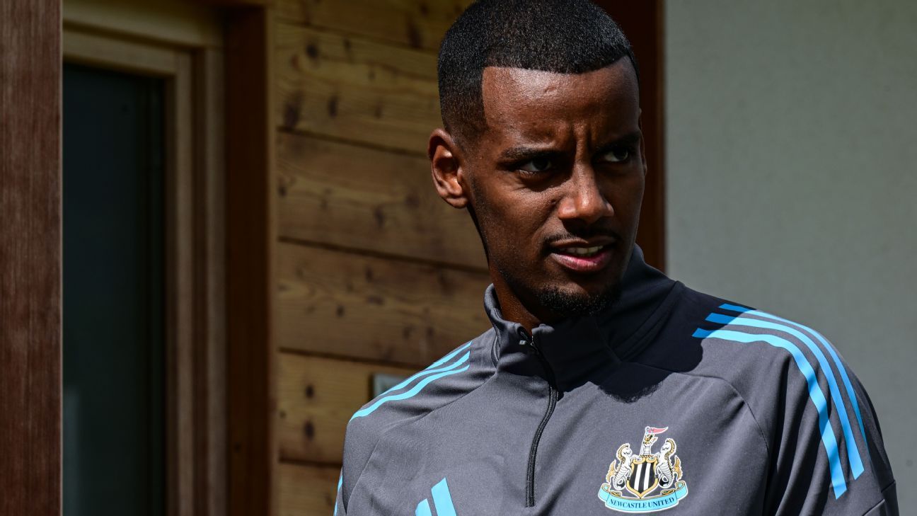 liverpool-target-isak-Εκπαίδευση-στο-real-sociedad