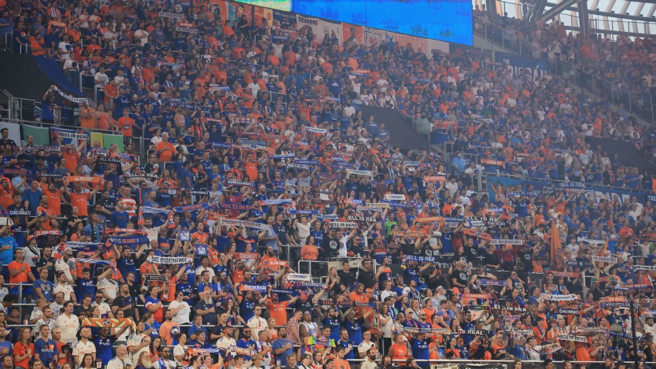 Αναφορά: Ο ιδιοκτήτης του πληρώματος πωλεί μερίδιο αξίας 900 εκατομμυρίων $