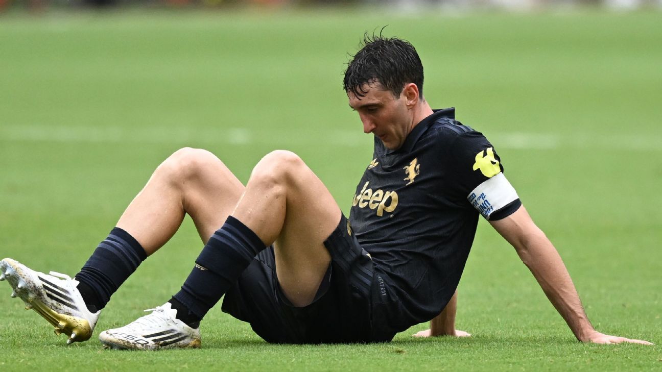 juve-boss:-10-παίκτες-ζήτησαν-να-αντικατασταθούν-σε-απώλεια