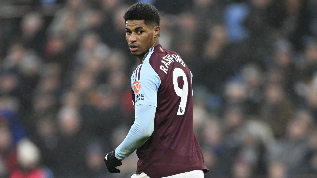 Μεταφορές-φήμες,-νέα:-Η-Μπάγερν-στρέφεται-στο-Ράσφορντ-μετά-την-απομάκρυνση-της-μετακίνησης-diaz