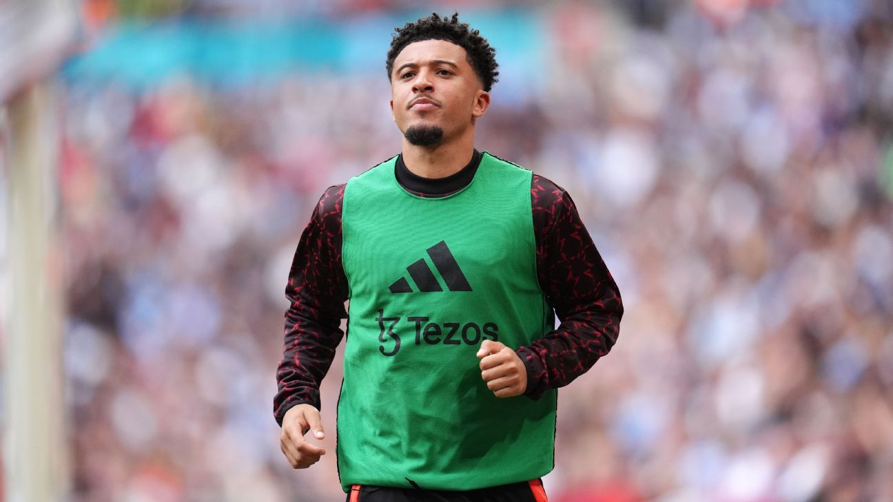 Φήμες-μεταφοράς,-νέα:-Η-Γιουβέντους-κάνει-κίνηση-για-το-sancho