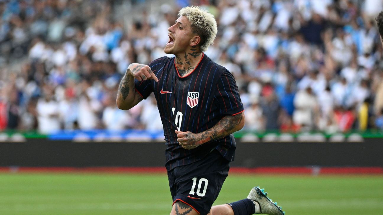 luna-eclipse:-Χωρίς-αστέρια,-κανένα-πρόβλημα-καθώς-το-usmnt-βρίσκει-νέο-σημείο-εστίασης