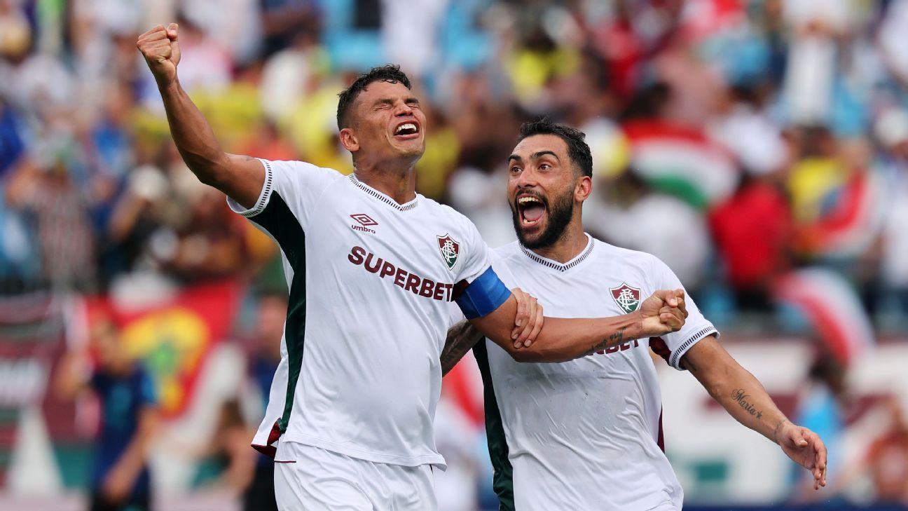 Η τέχνη μιας ομάδας: Γιατί οι σπουδαίοι καπετάνιοι, οι προπονητές τους χρησιμοποιούν για να διδάξουν, να μην φωνάζουν