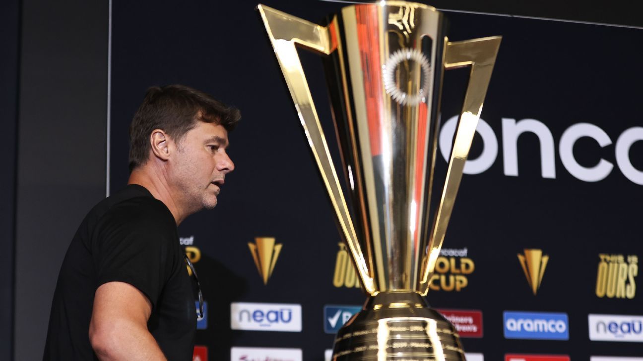 poch:-Οι-ΗΠΑ-χρειάζονται-«πίεση»-του-τελικού-πριν-από-το-’26-wc