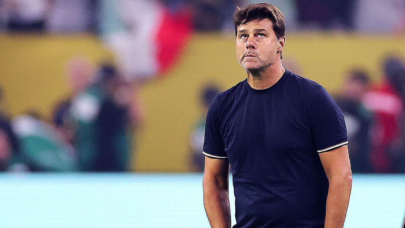 Παραπλανητικές παραστάσεις usmnt για κατηγορία