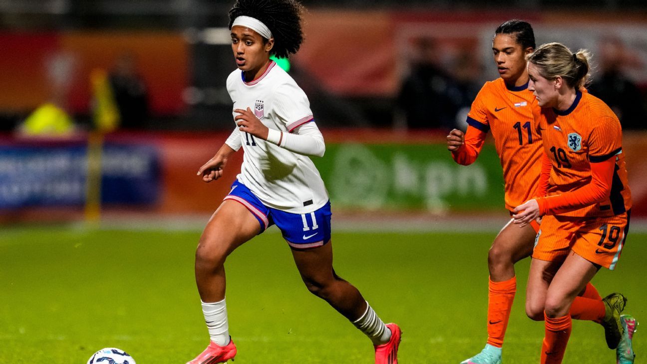 Το-yohannes-της-uswnt-ολοκληρώνει-τη-συμφωνία-της-Λυών