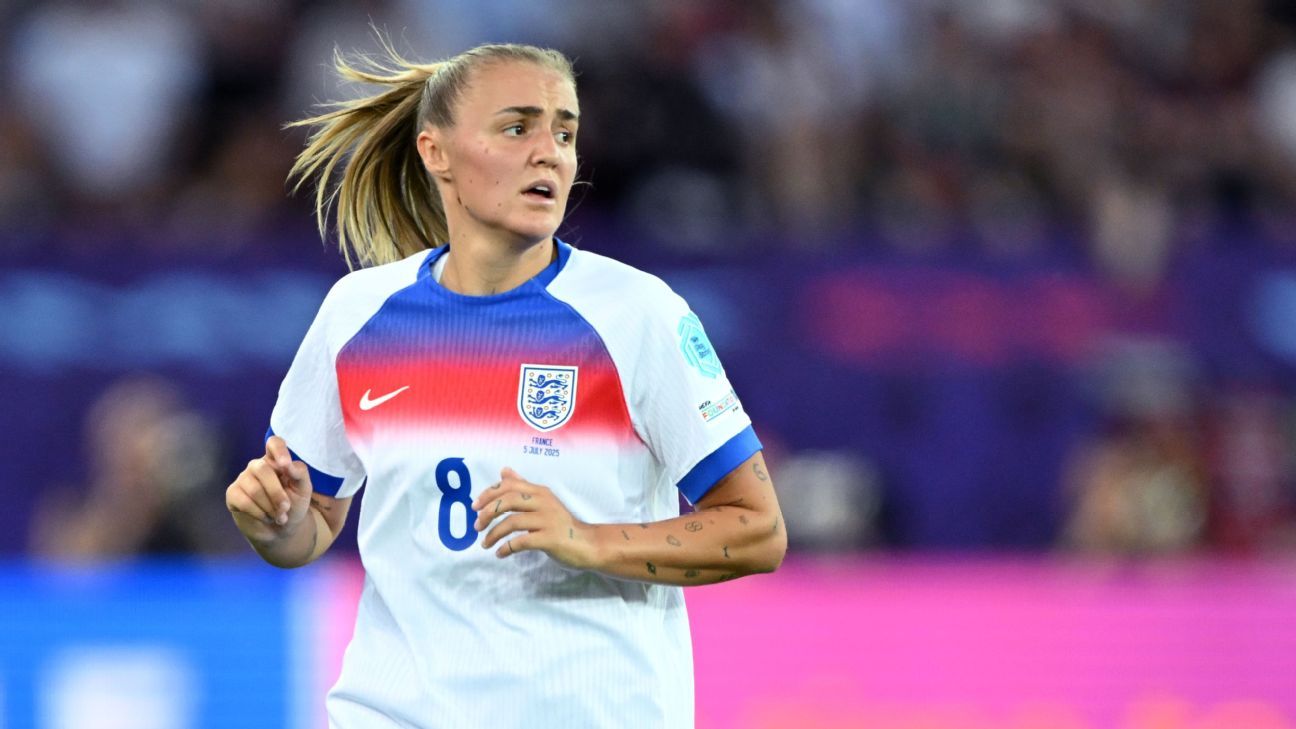 Ένα παιχνίδι και η υπεράσπιση των ευρώ της Αγγλίας βρίσκεται στο έδαφος «must-win»