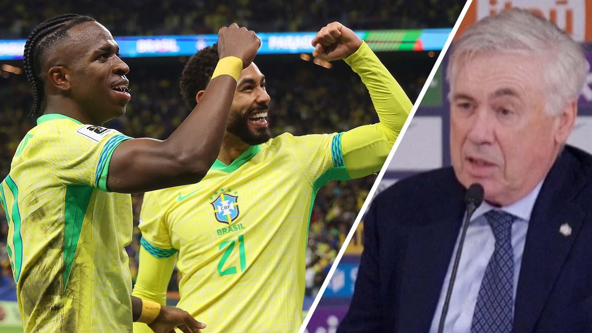 Η Ancelotti λαμβάνει ποινή 1 έτους στην υπόθεση φορολογικής απάτης