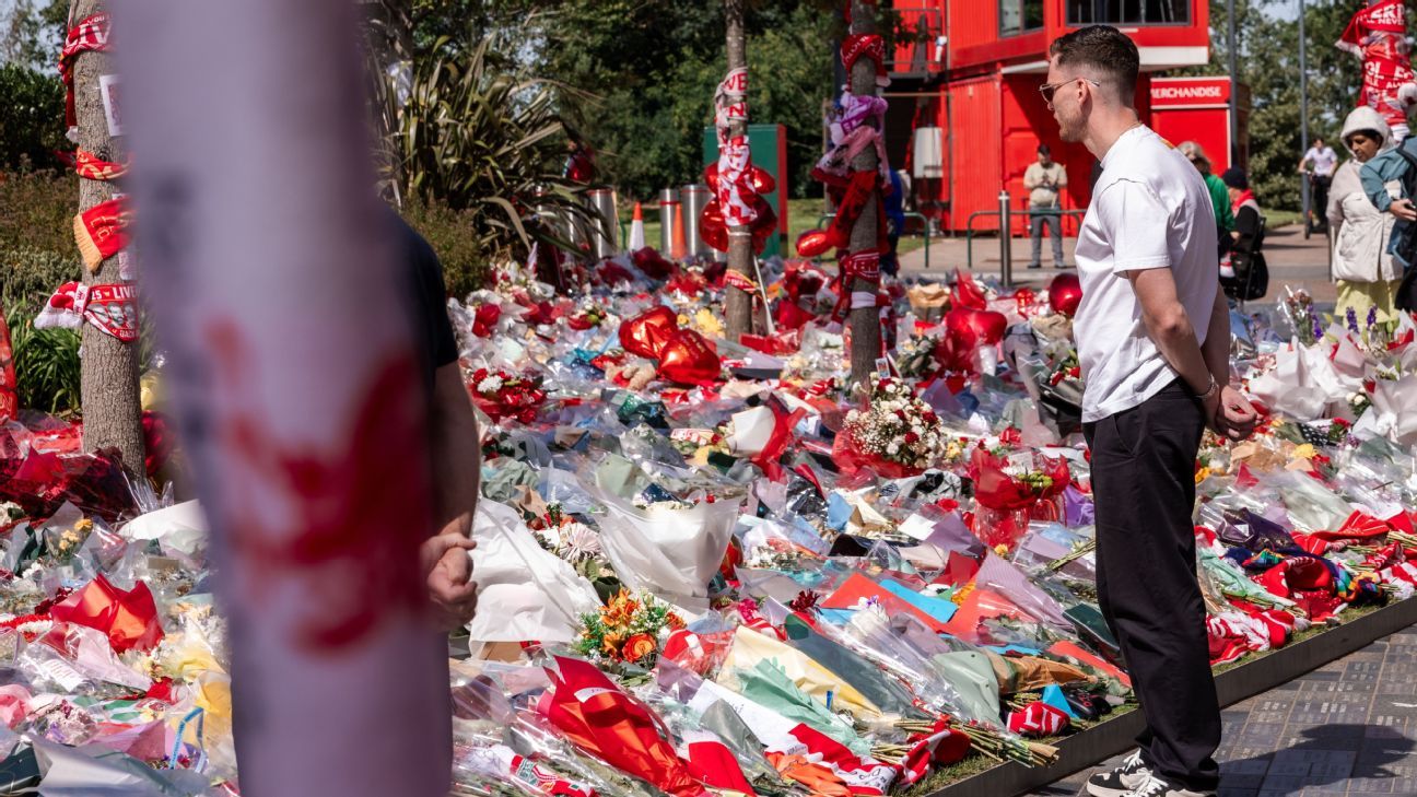 Πηγές: Το Λίβερπουλ-Πρέστον φιλικό για να προχωρήσει