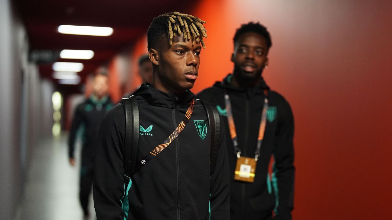 Ο Williams Brothers μιλάει για τις «ψεύτικες» απάτες