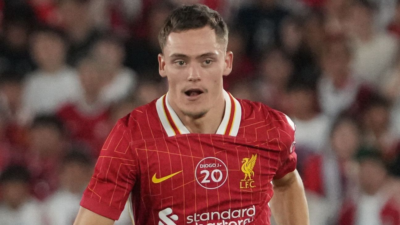 Το-Λίβερπουλ-επιβεβαιώνει-το-wirtz-ως-Νο-7,-ekitike-ως-Νο-22