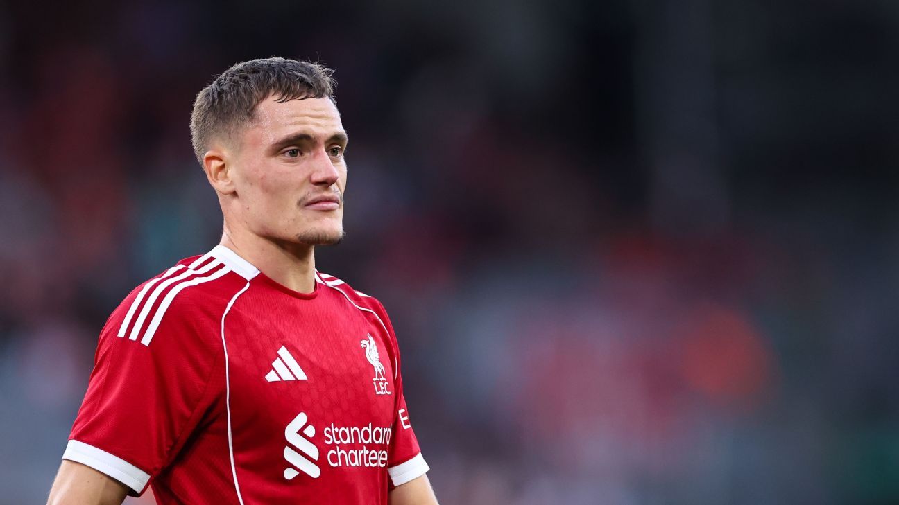 Η δημιουργικότητα του Wirtz μπορεί να αντισταθμίσει την απώλεια της TAA, λέει ο Splot