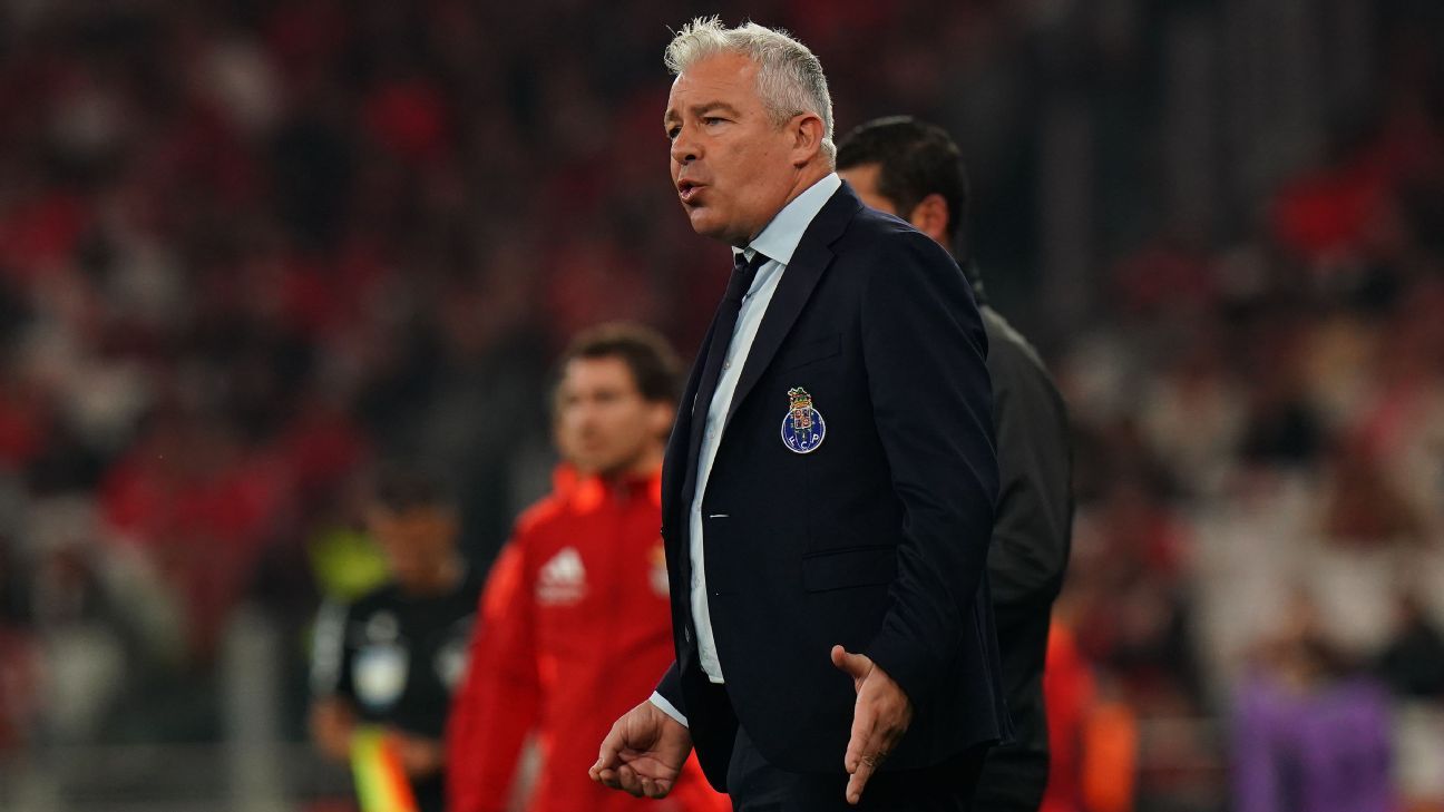 Ο-μύθος-του-Πόρτο-jorge-costa-πεθαίνει-ηλικίας-53-ετών