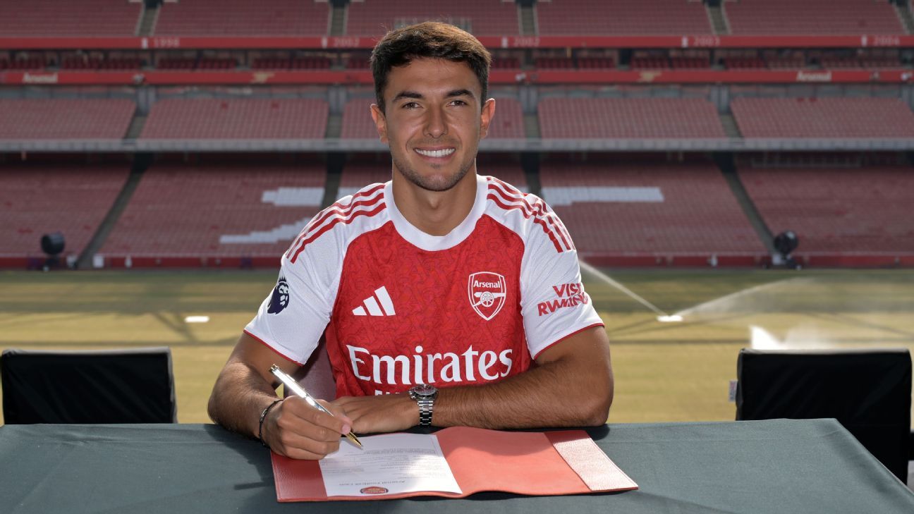 Είναι οι αλλοδαποί παίκτες με υψηλές τιμές έτοιμοι για το άλμα στην Premier League;