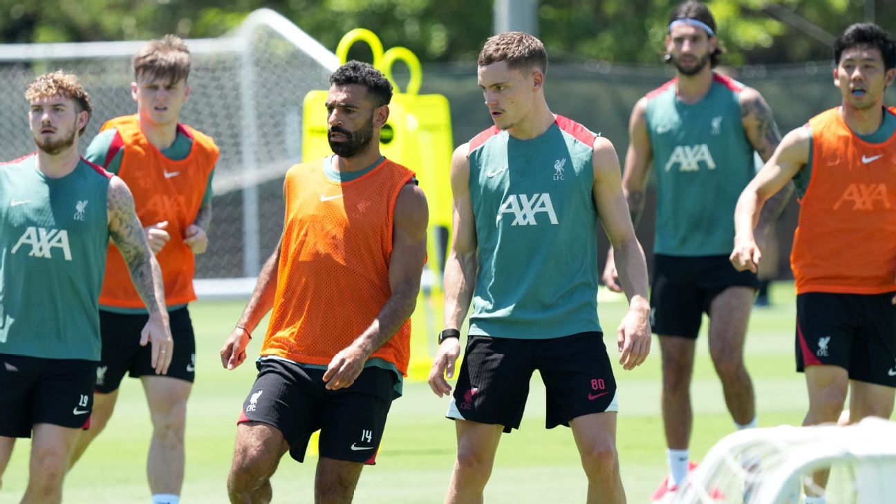 Η λήψη του δικαιώματος του preseason είναι το κλειδί για τις φιλοδοξίες κάθε λέσχης