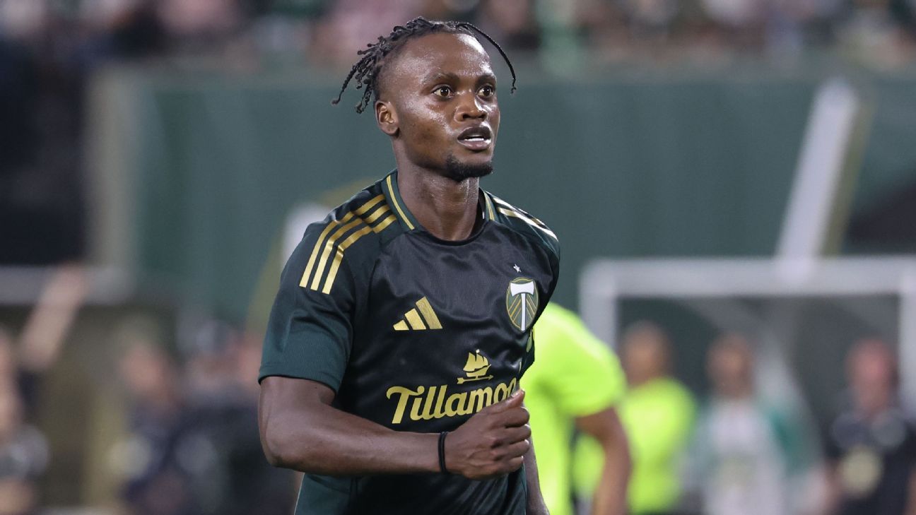 Πηγές:-Ο-moreno-του-timbers-έθεσε-να-συμμετάσχει-στο-fluminense