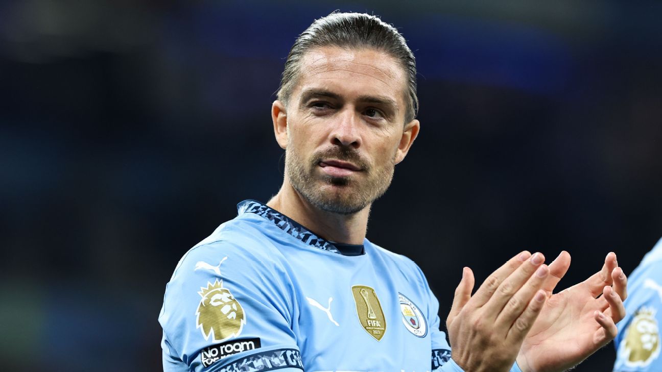 Πηγές:-Το-grealish-της-πόλης-για-να-συμμετάσχει-στο-everton-για-δάνειο