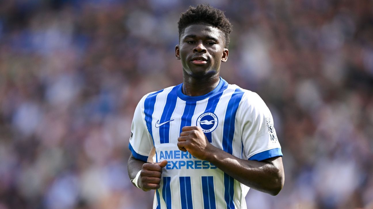 Το-Μπράιτον-αφεντικό-hurzeler-δεν-είναι-από-το-ενδιαφέρον-της-baleba