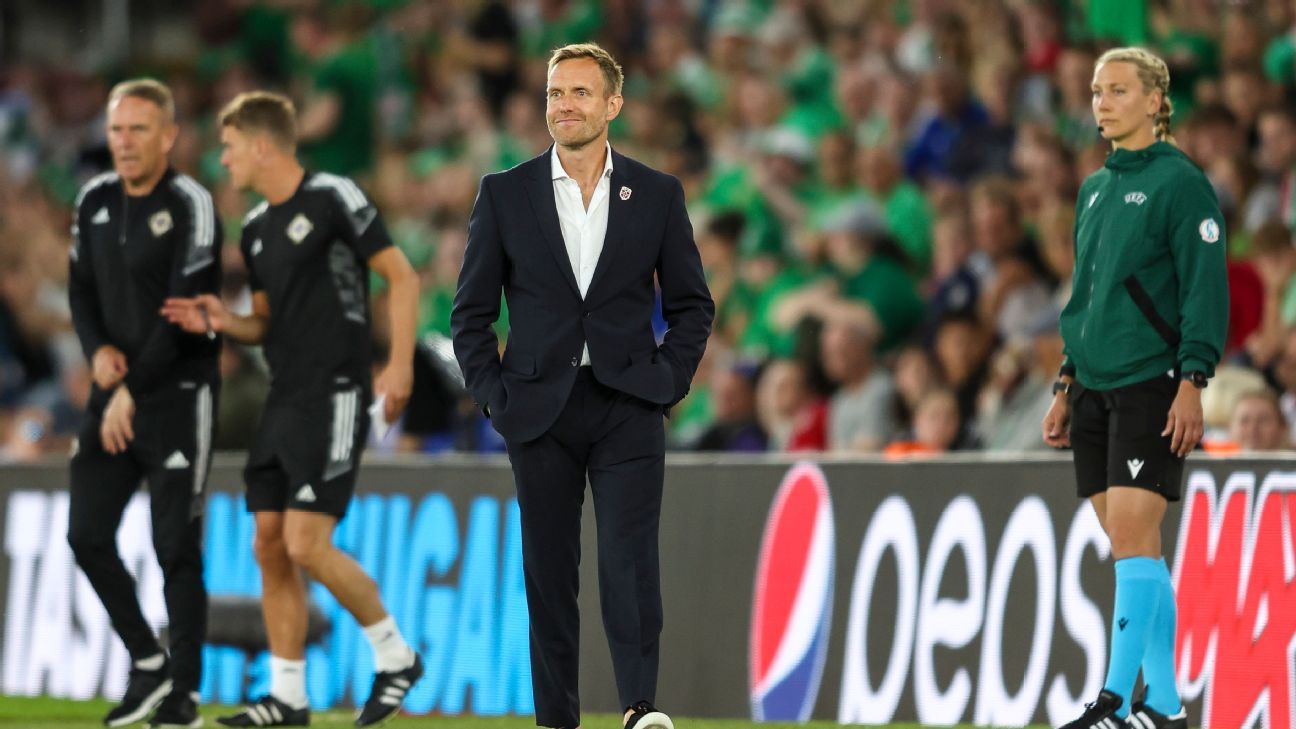 Πηγές:-Τα-αστέρια-της-nwsl-προσλαμβάνουν-sjogren,-πρώην-norway