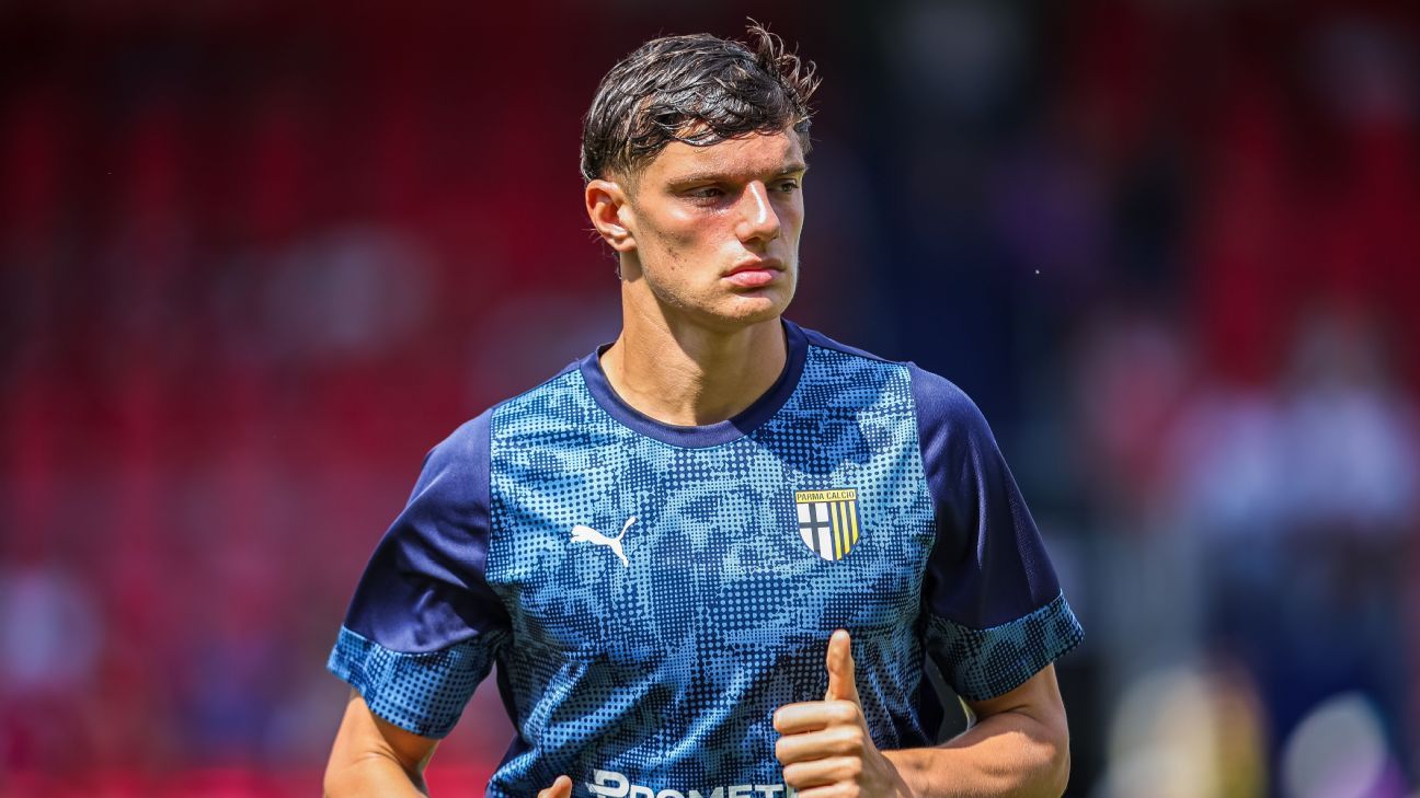 Πηγές: Λίβερπουλ κοντά στα 35 εκατομμύρια $