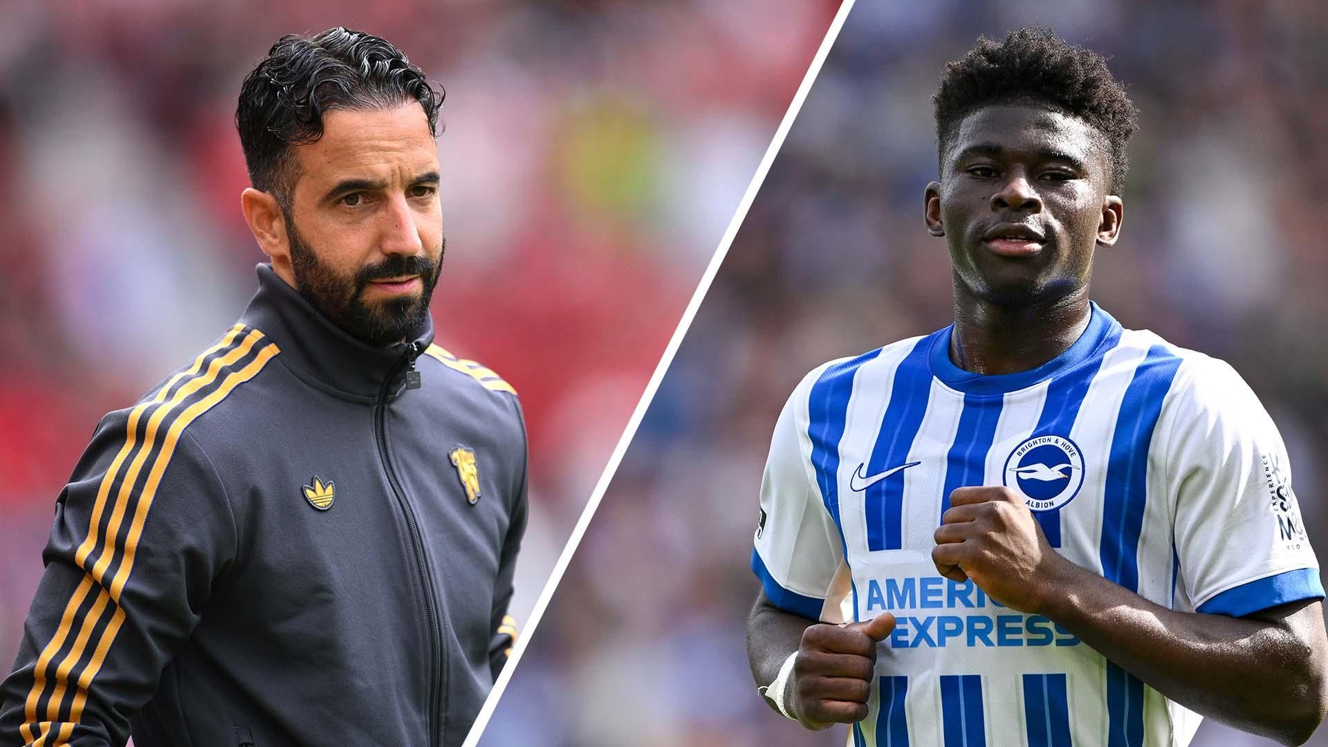 Rooney: Η κριτική ηθικής εργασίας του Brady ήταν «άδικη»