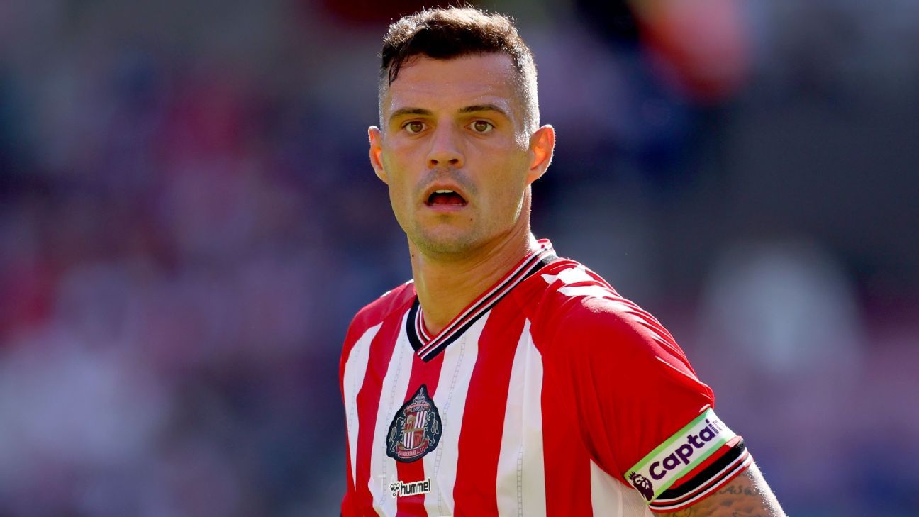 Concept, Design, Launch: Πώς δημιουργείται ένα κιτ Premier League