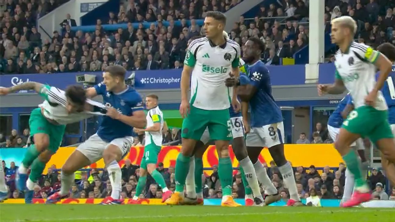 Η-premier-league-σπρώχνει-την-κατοχή-στην-περιοχή