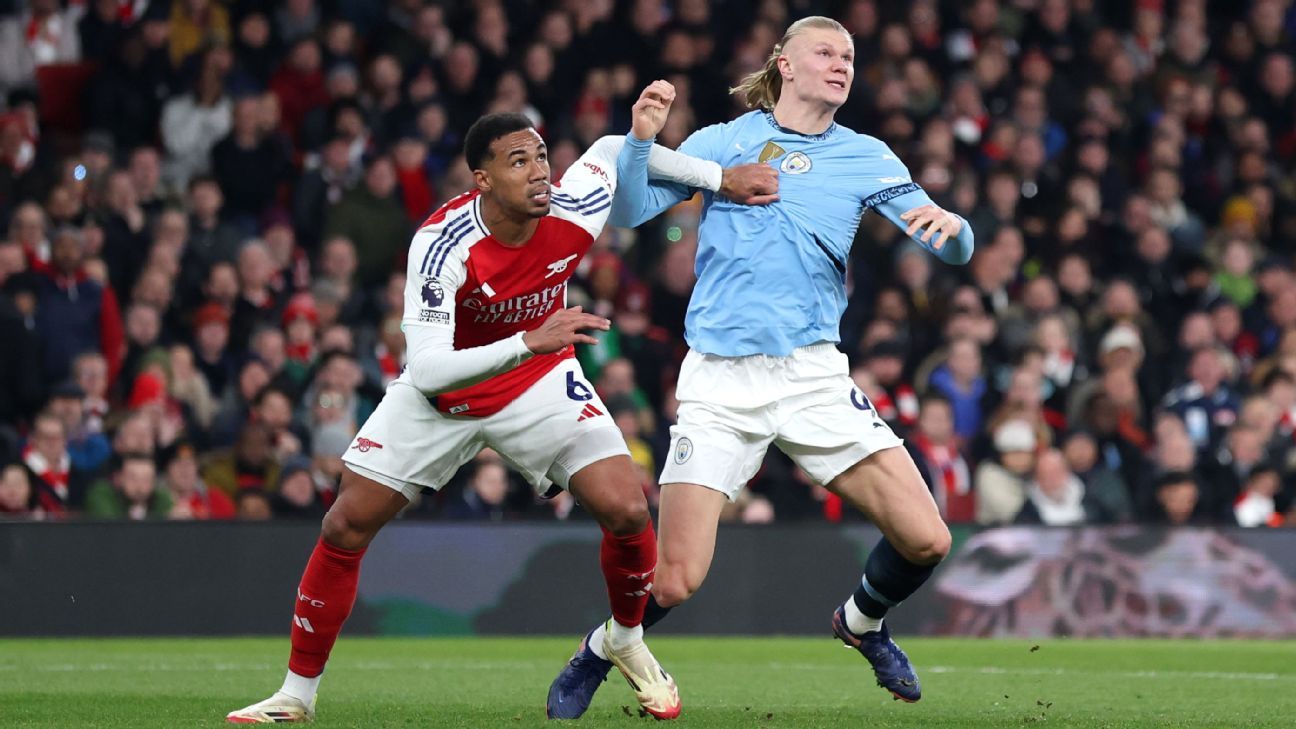 📋 Πρόβλεψη της σεζόν 2025-26 ευρωπαϊκής λέσχης