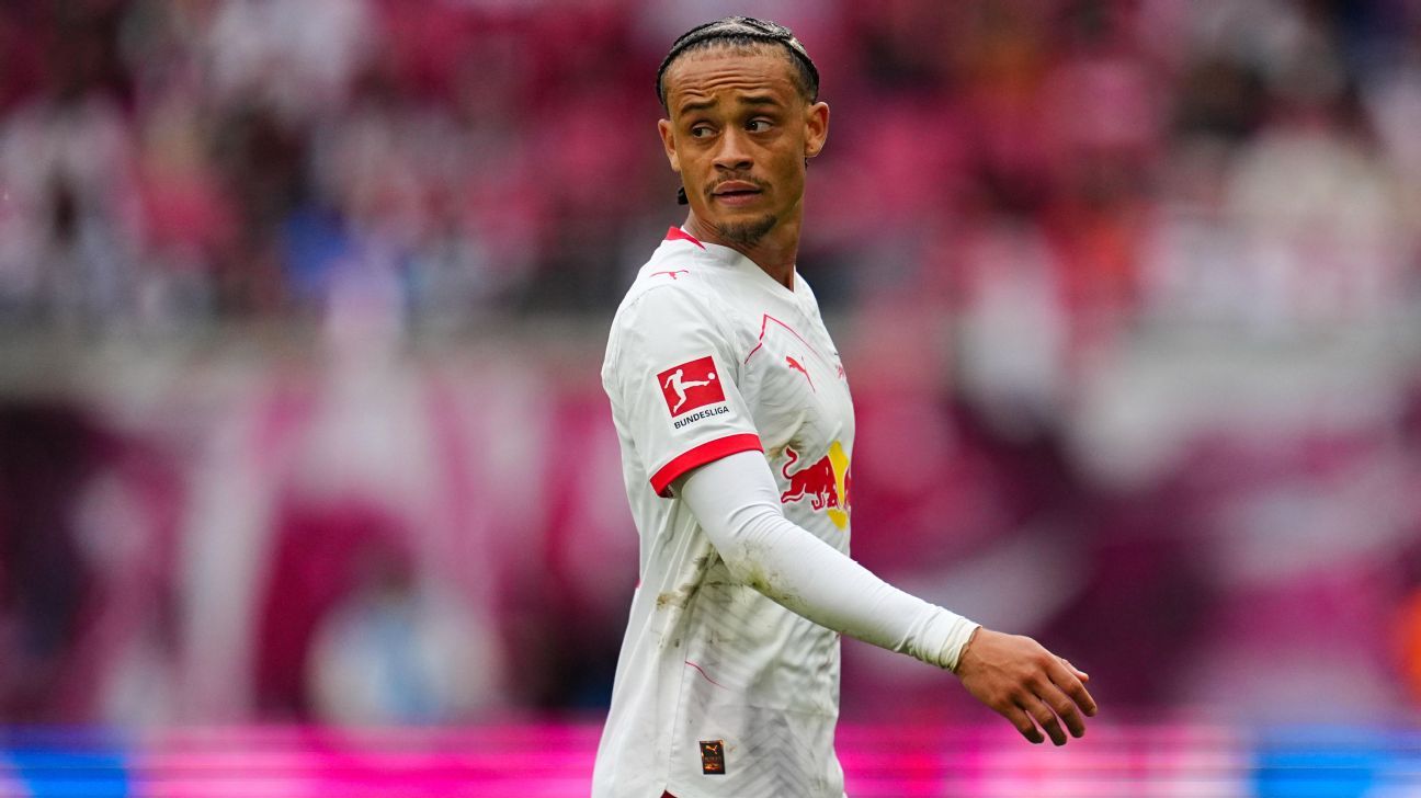 Πηγές: Ο Simons ευνοεί την Τσέλσι πάνω από τη Μπάγερν, πόλη