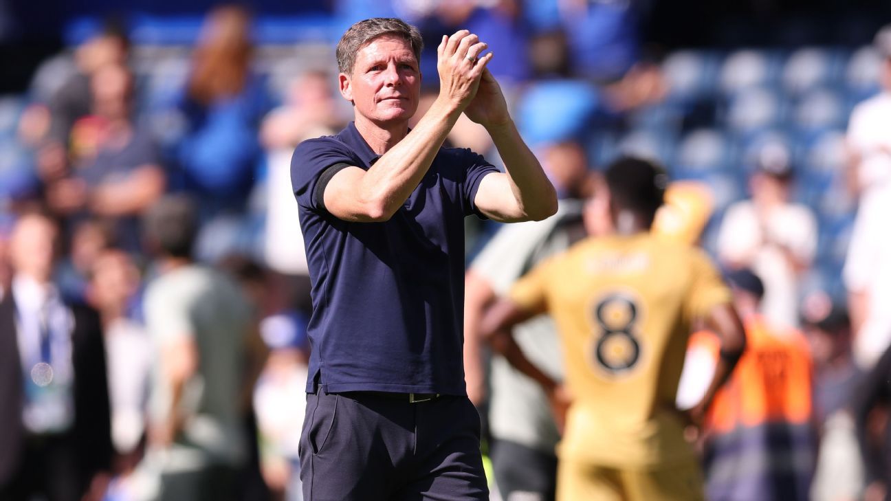 Glasner: Μην πιστεύετε τι διαβάζετε στο Eze Move