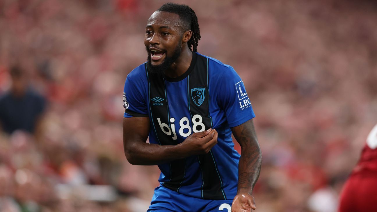 Rooney: πρόστιμα, η αφαίρεση των σημείων μπορεί να αντιμετωπίσει τον ρατσισμό