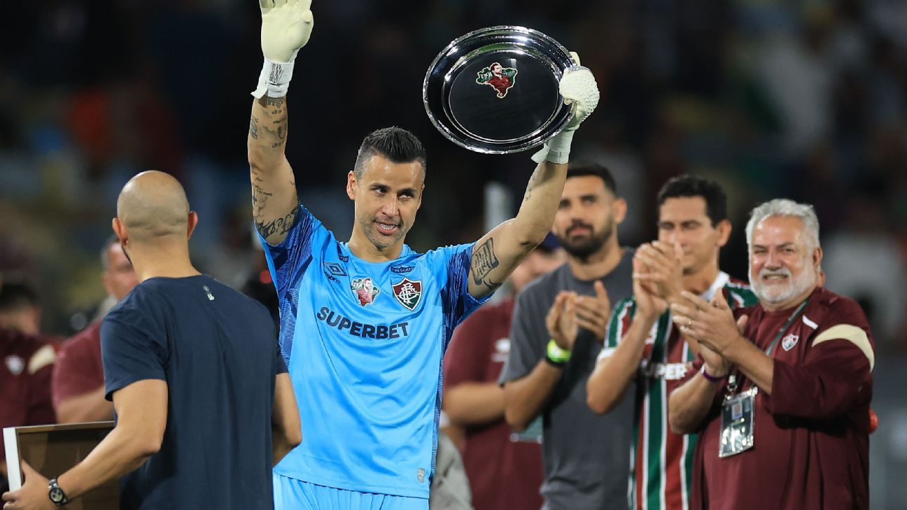 1.391-παιχνίδια!-Το-fluminense-gk-σπάει-το-ρεκόρ-ποδοσφαίρου