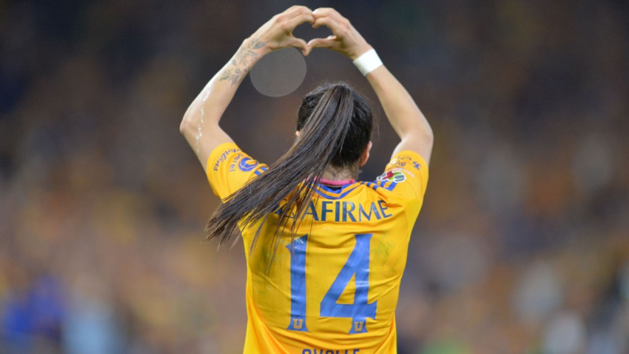 Pride Break Transfer Transfer Record για να υπογράψετε ωοειδές