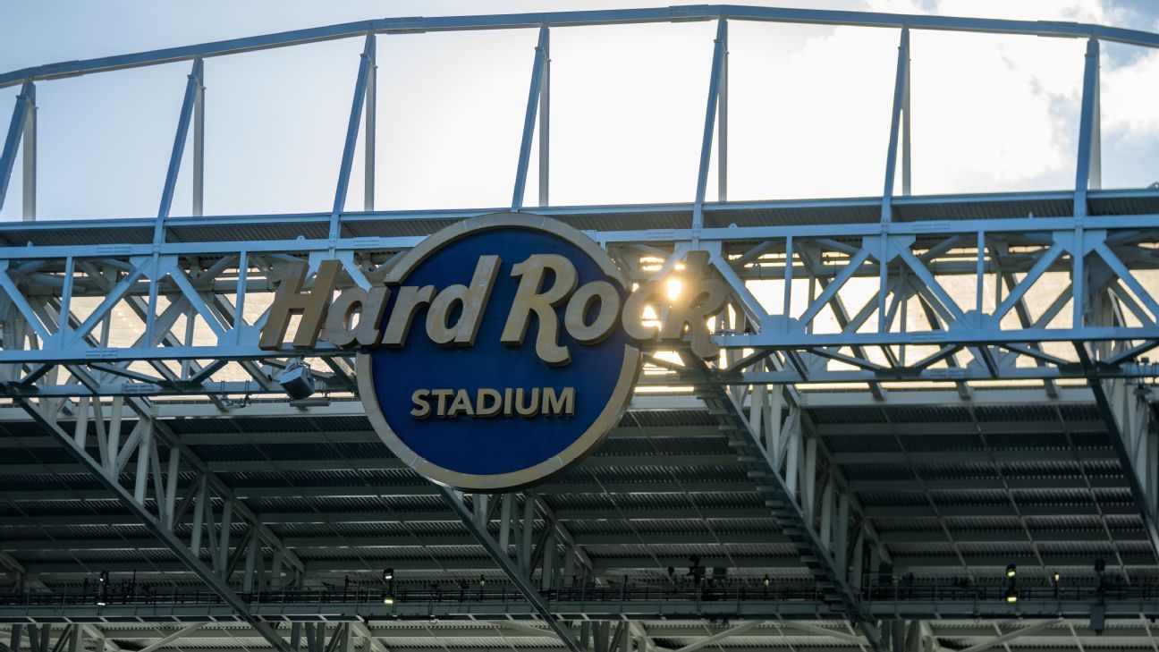 Οι-παίκτες-της-laliga-αντιτίθενται-στο-παιχνίδι-barca-στο-Μαϊάμι