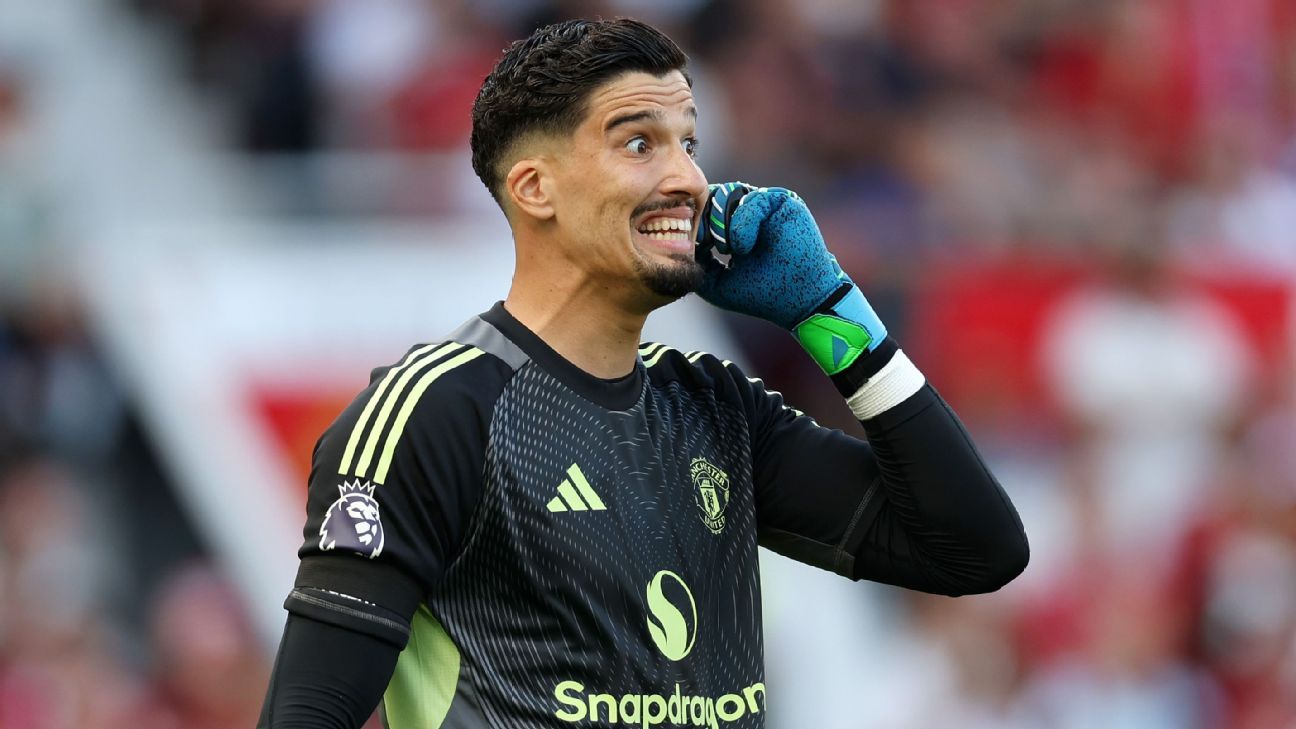 Ο-man-united-έχει-πρόβλημα-τερματοφύλακα,-αλλά-η-επίλυσή-του-ίσως-χρειαστεί-να-περιμένει