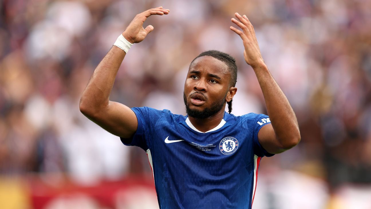 Φήμες-μεταφοράς,-νέα:-nkunku-της-aston-villa-eye-chelsea