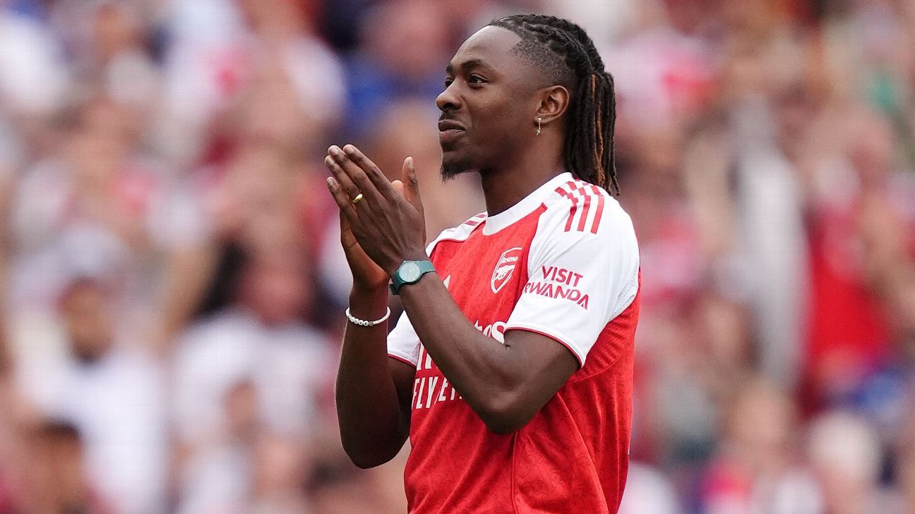 arteta:-Ο-eze-με-τηλεφώνησε-στο-tottenham-pursuit