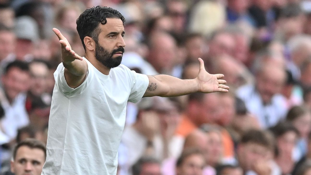 Ο-winless-man-united-πρέπει-να-«μεγαλώσει»,-λέει-ο-amorim