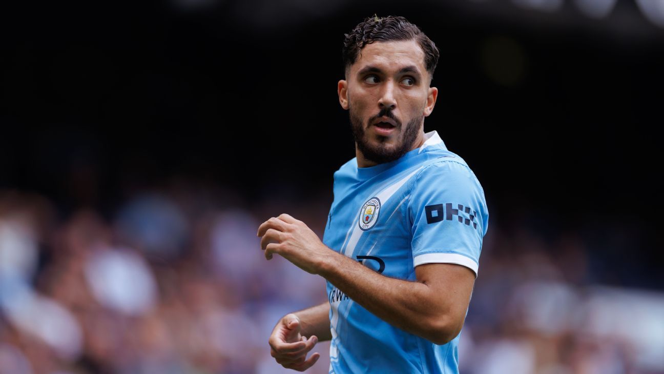 Από-το-cherki-έως-το-guessand:-Οι-πιο-ενδιαφέρουσες-κινήσεις-της-premier-league