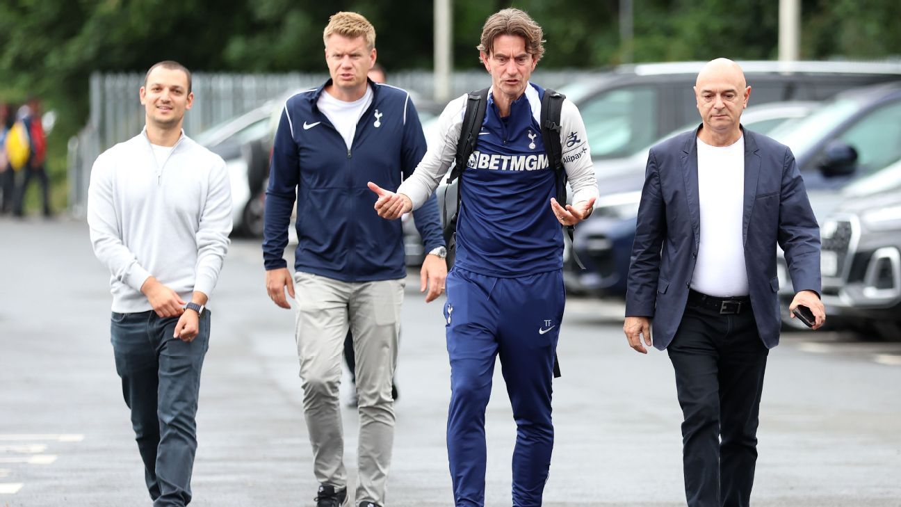 Πηγές:-spurs-eye-rabiot,-simons-πριν-από-την-προθεσμία