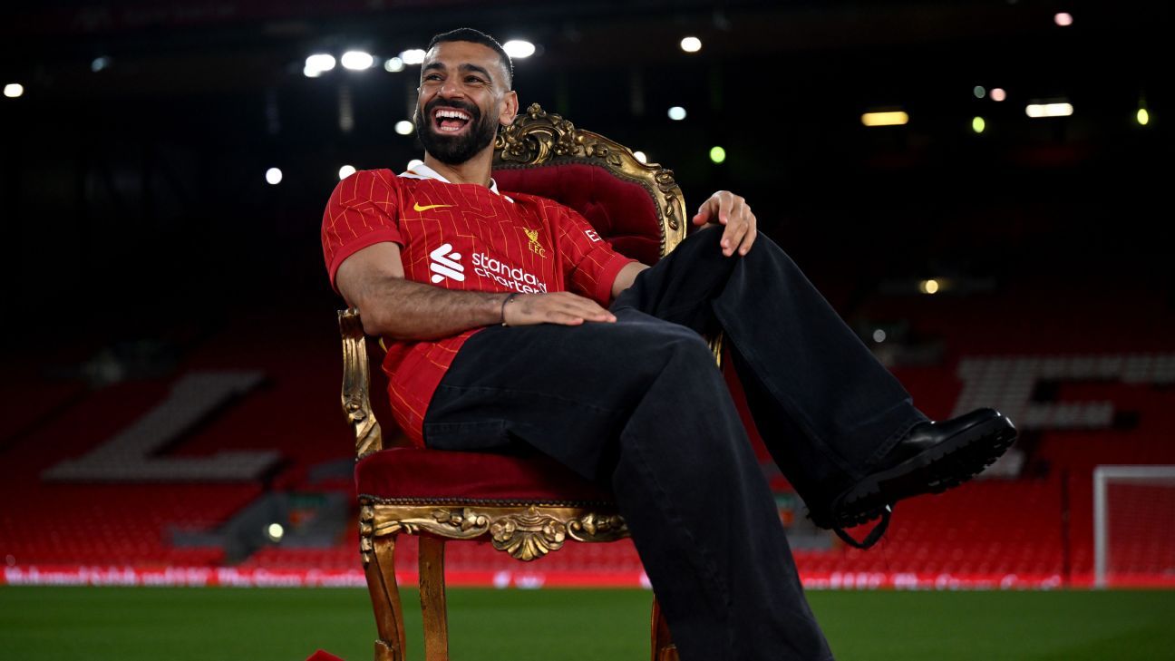 Πώς οι επεκτάσεις συμβολαίων των παικτών των αστεριών άλλαξαν σχέδια μεταφοράς για άλλους