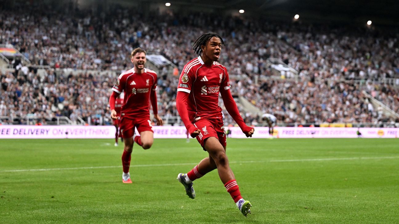 Ενημερώσεις-της-premier-league:-brighton-man-city,-liverpool-arsenal