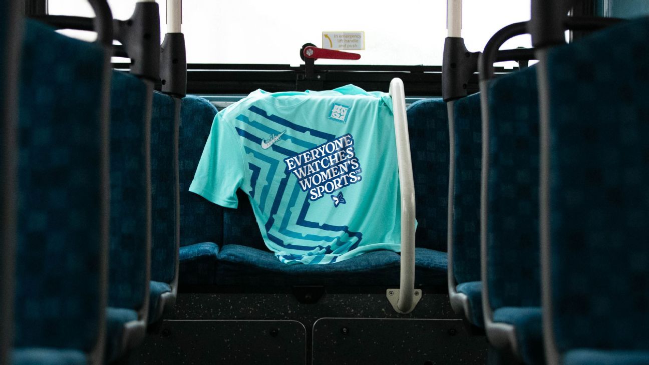 Ο Morgan’s Togethxr ονομάστηκε Χορηγός του London City Kit
