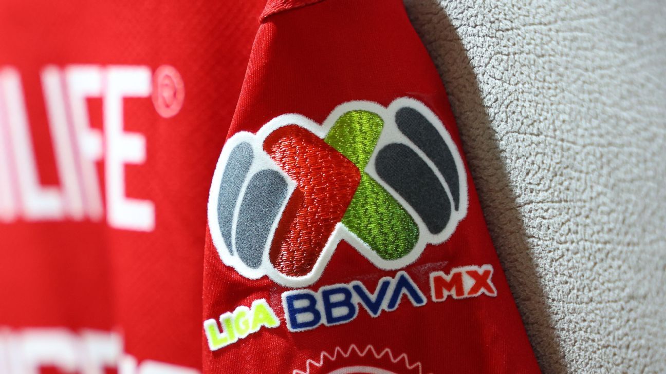 CAS: Liga MX για την αποκατάσταση του pro-rel για το ’26 -’27