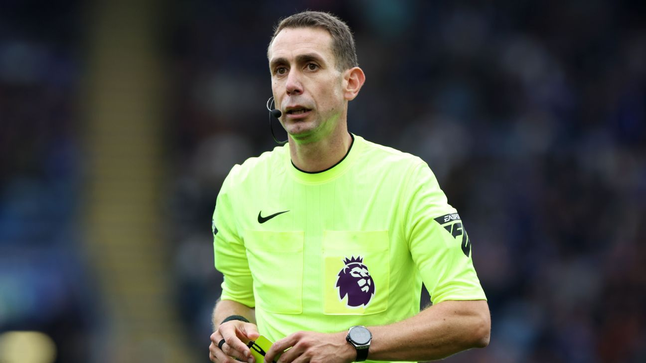 Ex-pl ref coote χρεώθηκε μέσω βίντεο κατάχρησης παιδιών