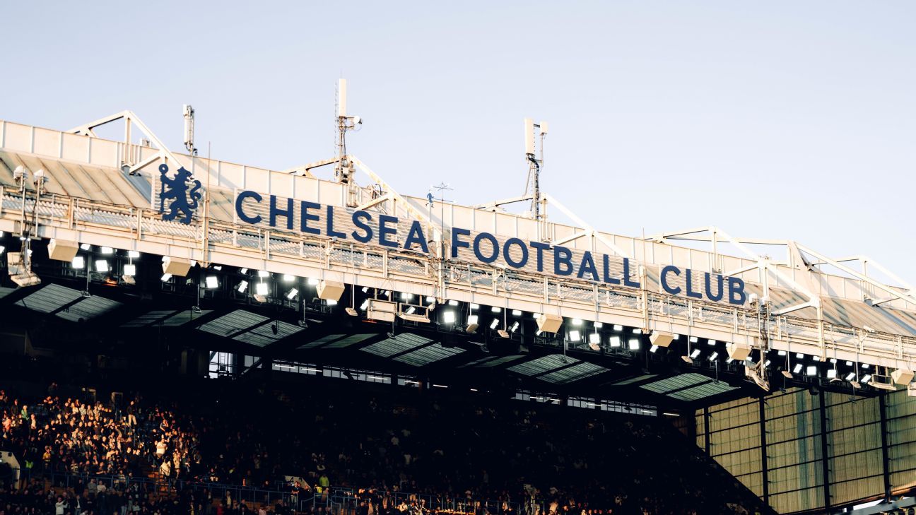 Οι 74 κατηγορίες της Chelsea FC εξήγησαν: Τι κατηγορούνται; Τι τιμωρία θα μπορούσαν να αντιμετωπίσουν;