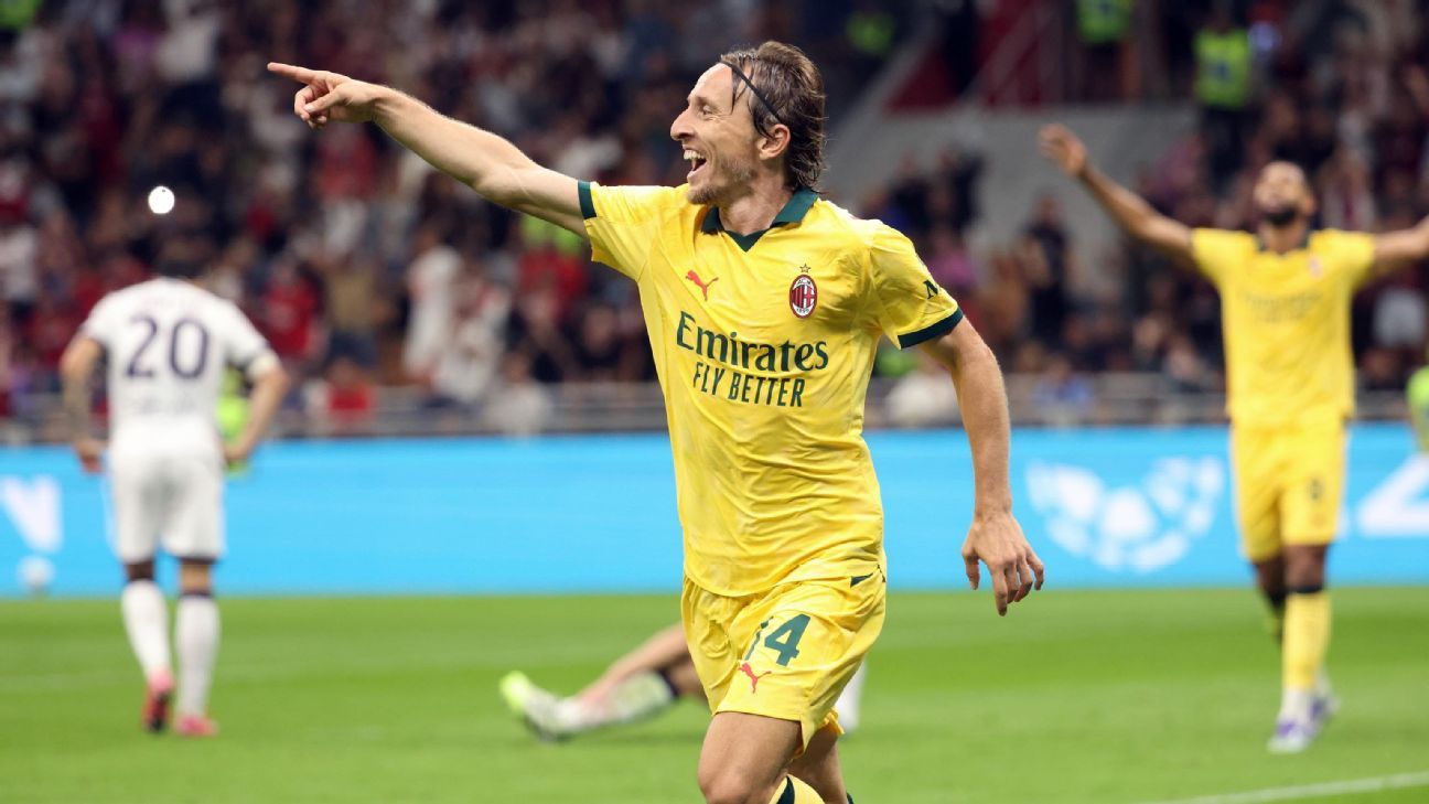 Το-modric-βαθμολογεί-το-πρώτο-στόχο-του-Μιλάνου-στη-νίκη-επί-της-Μπολόνια