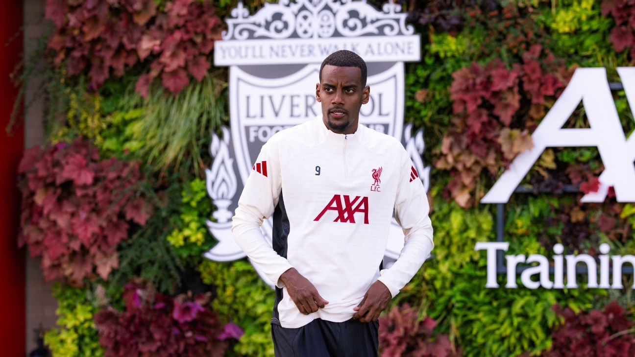 Το-splot-υπονοεί-το-ντεμπούτο-του-isak-liverpool-εναντίον-του-atletico