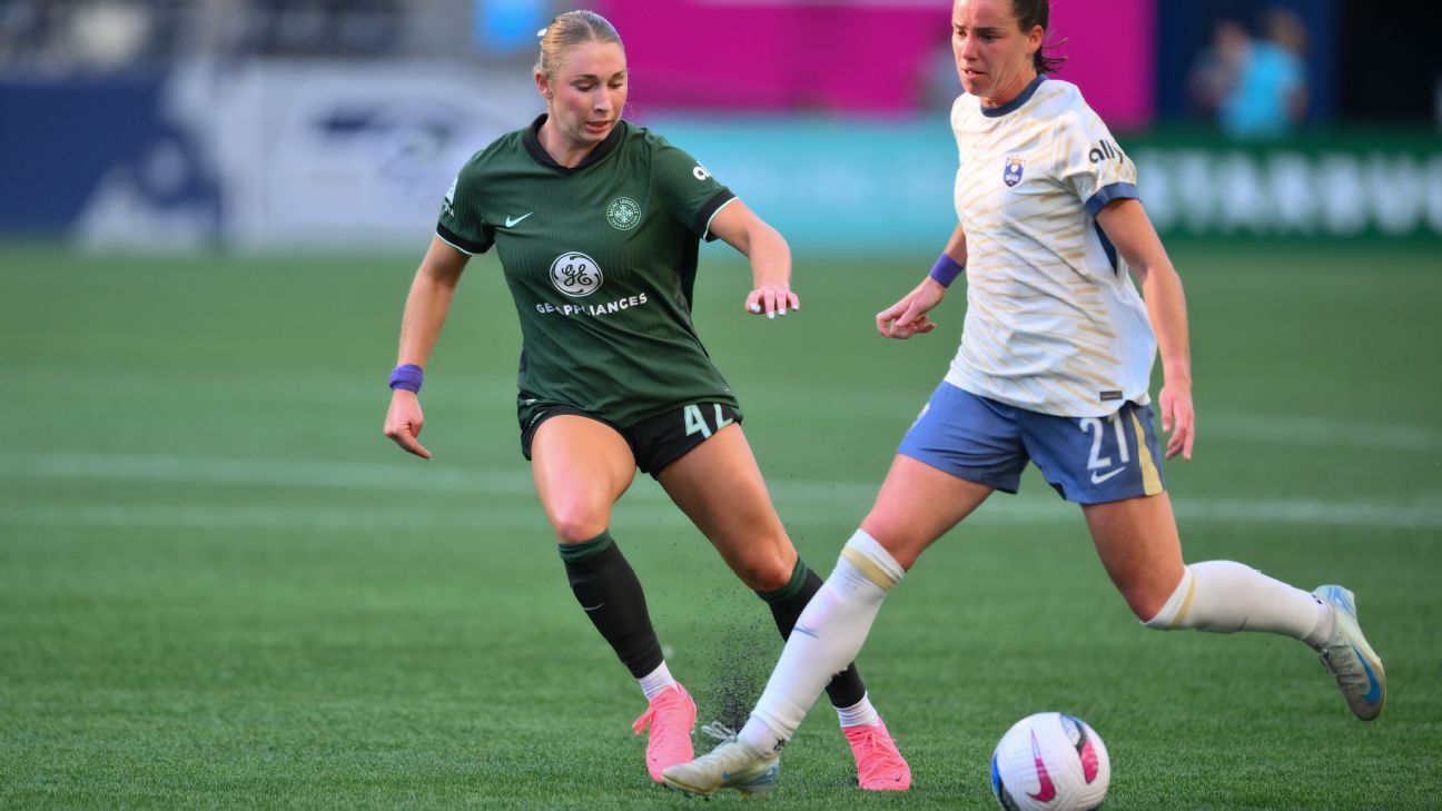 Reign Win Resumed Game, οι παίκτες τιμούν τον Demelo